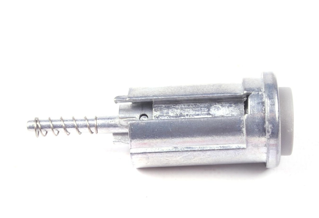 02743 FEBI BILSTEIN